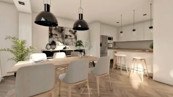 REFORMAS EN ALHAMA DE GRANADA