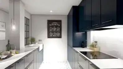 ARQUITECTURA PEAL DE BECERRO JAÉN