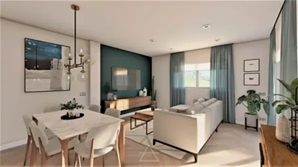 ARQUITECTURA PEAL DE BECERRO JAÉN