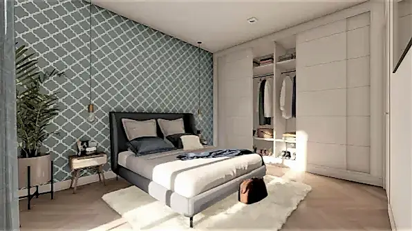 ARQUITECTURA PEAL DE BECERRO JAÉN