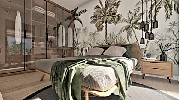 REFORMAS EN JEREZ DE LA FRONTERA CÁDIZ