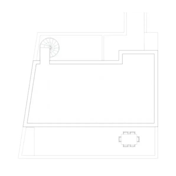 TERRAZA ESTADO ACTUAL