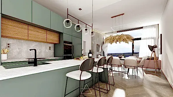 OBRA NUEVA SANLÚCAR