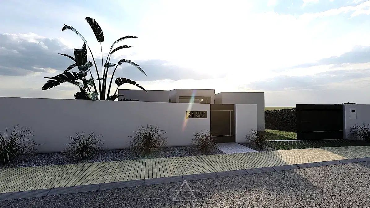 OBRA NUEVA SANLÚCAR