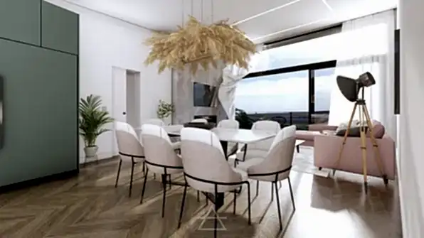 OBRA NUEVA SANLÚCAR