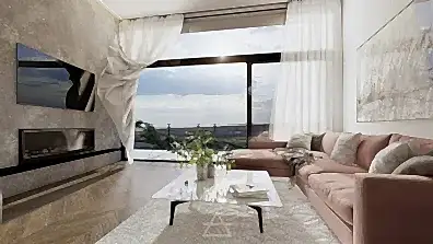 OBRA NUEVA SANLÚCAR