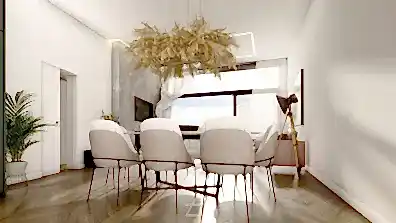 OBRA NUEVA SANLÚCAR