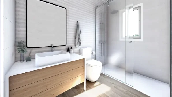 REFORMA SANCTI PETRI