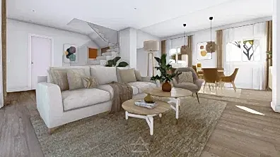 REFORMA SANCTI PETRI