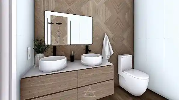 REFORMA SANCTI PETRI