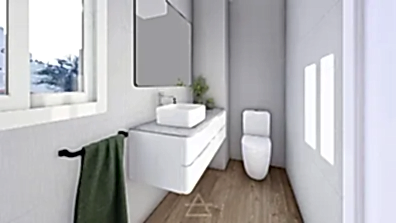 REFORMA SANCTI PETRI