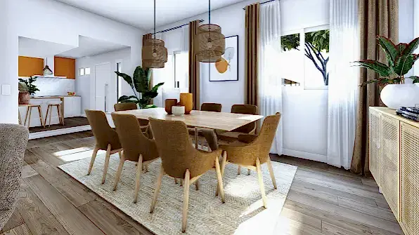 REFORMA SANCTI PETRI