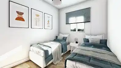 REFORMA SANCTI PETRI