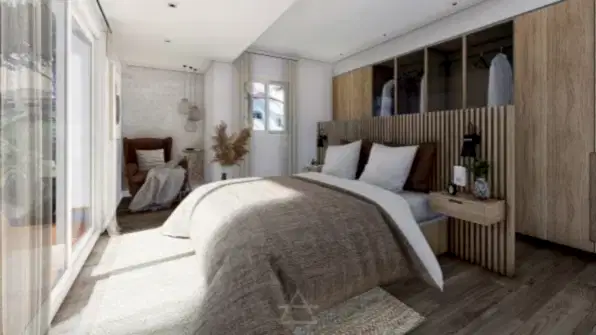 REFORMA SANCTI PETRI