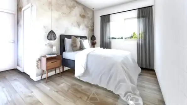 REFORMA SANCTI PETRI