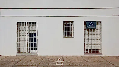 FOTOS ESTADO ACTUAL2