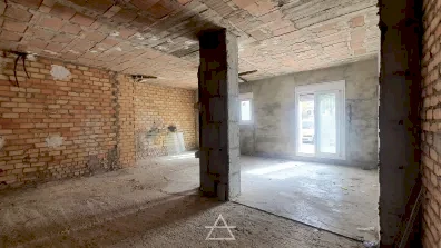 FOTOS ESTADO ACTUAL3