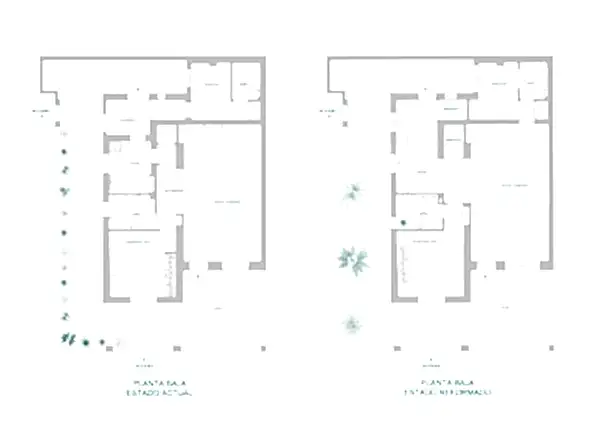 REFORMA INTEGRAL ROTA