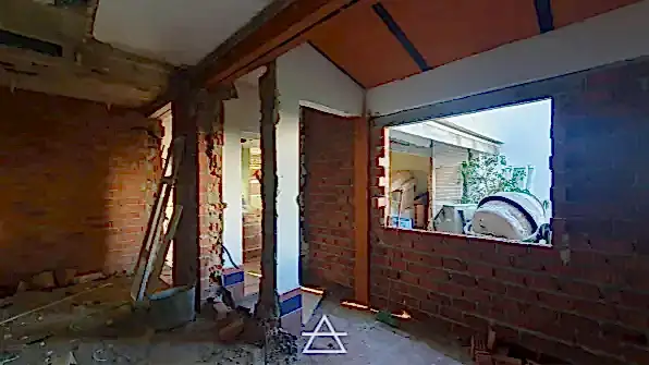 REFORMA SANCTI PETRI