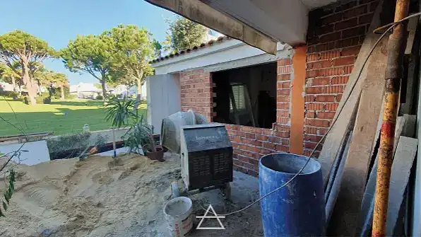 REFORMA SANCTI PETRI