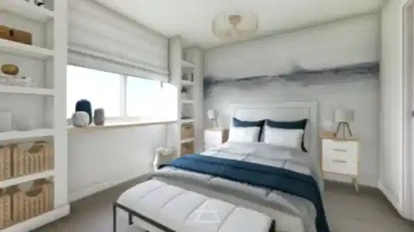 estudio arquitectura granada