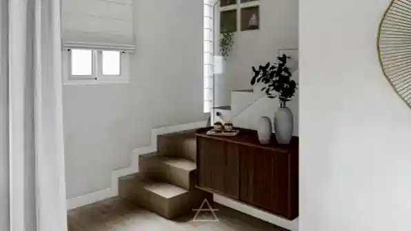 reforma granada capital