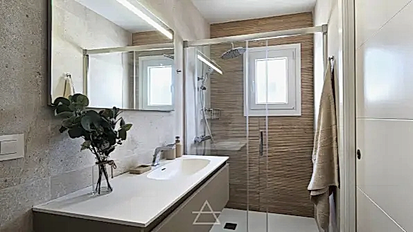 CASA PISCINA CHICLANA