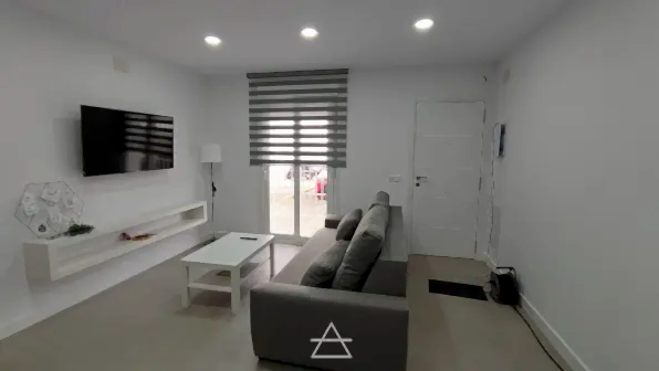 LOCAL A VIVIENDA PUERTO DE SANTA MARIA