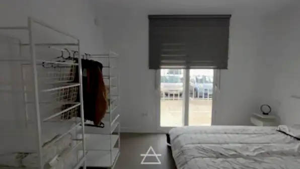 LOCAL A VIVIENDA PUERTO DE SANTA MARIA