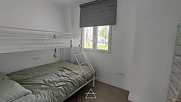 LOCAL A VIVIENDA PUERTO DE SANTA MARIA