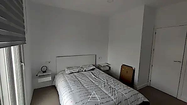 LOCAL A VIVIENDA PUERTO DE SANTA MARIA