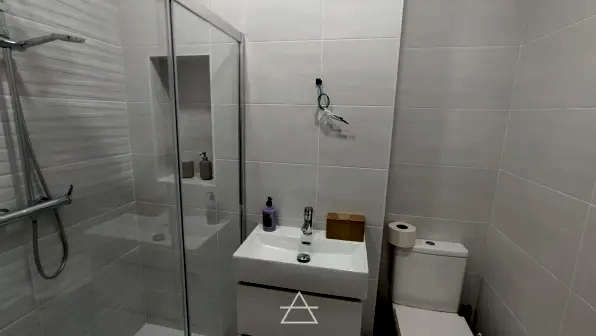 LOCAL A VIVIENDA PUERTO DE SANTA MARIA