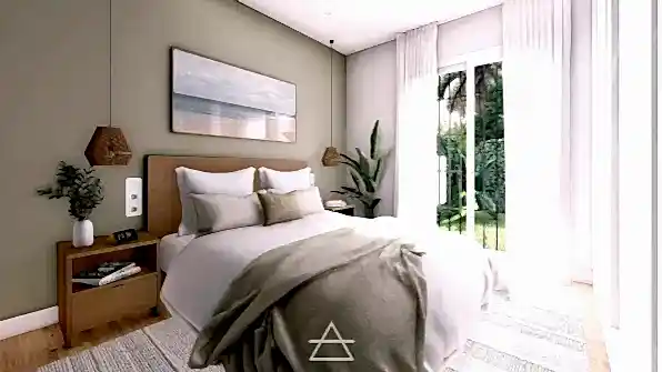 REFORMA Y AMPLIACIÓN SANCTI PETRI