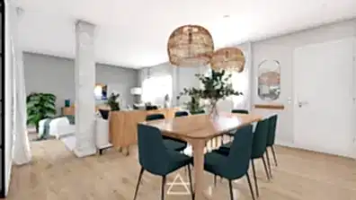 REFORMA Y AMPLIACIÓN SANCTI PETRI