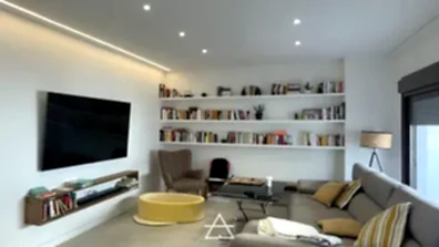 REFORMA INTEGRAL GRANADA