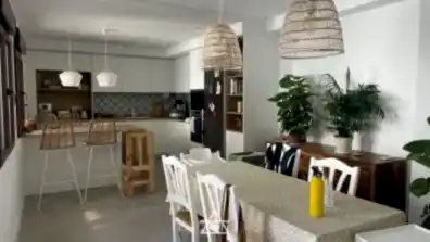 REFORMA INTEGRAL GRANADA