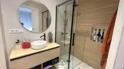 REFORMA INTEGRAL GRANADA