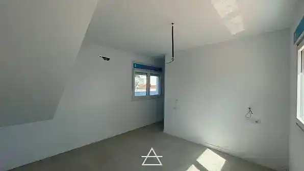 REFORMA SANCTI PETRI