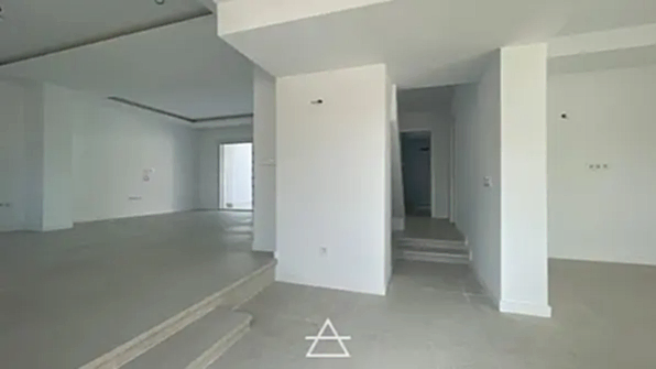 REFORMA SANCTI PETRI10