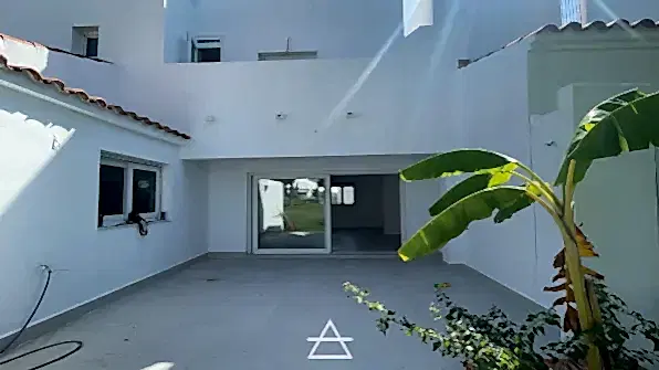 REFORMA SANCTI PETRI11