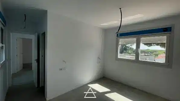 REFORMA SANCTI PETRI2