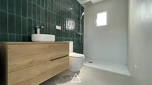 REFORMA SANCTI PETRI3