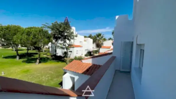 REFORMA SANCTI PETRI4