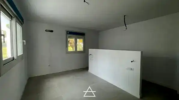 REFORMA SANCTI PETRI5