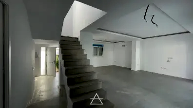 REFORMA SANCTI PETRI6