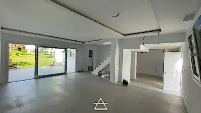 REFORMA SANCTI PETRI7