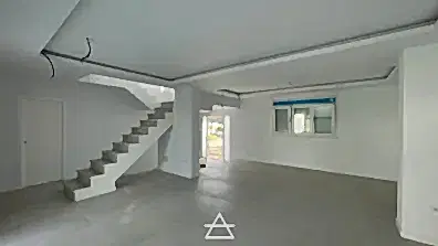 REFORMA SANCTI PETRI8