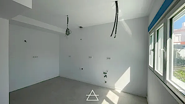 REFORMA SANCTI PETRI9