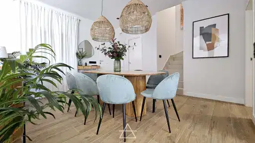 REFORMA SANCTI PETRI