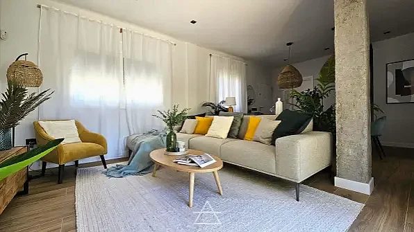 REFORMA SANCTI PETRI